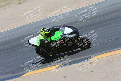 media/Apr-14-2024-SoCal Trackdays (Sun) [[70f97d3d4f]]/10-Turn 10 Inside From the Berm (130pm)/